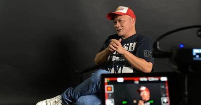 Instagram.com/iwaktherockfish